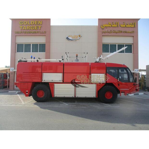 1998 Reynold Boughton Barracuda-44641200