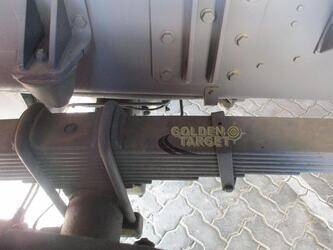 1998-reynold-boughton-barracuda-1399655-44641202