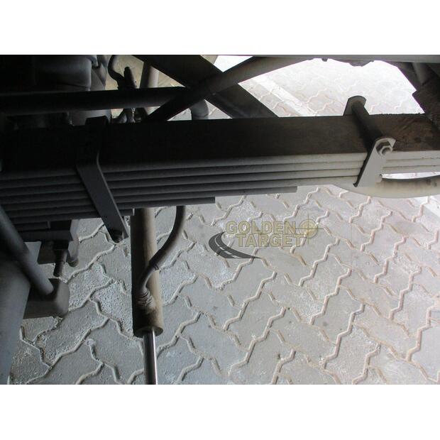 1998 Reynold Boughton Barracuda-44641203