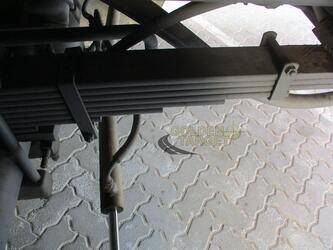 1998-reynold-boughton-barracuda-1399655-44641203