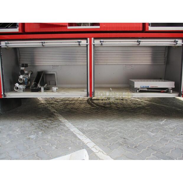 1998 Reynold Boughton Barracuda-44641204