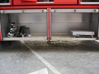 1998-reynold-boughton-barracuda-1399655-44641204