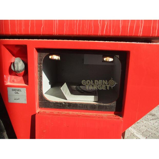 1998 Reynold Boughton Barracuda-44641206