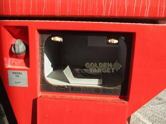 1998-reynold-boughton-barracuda-1399655-44641206