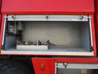 1998-reynold-boughton-barracuda-1399655-44641207