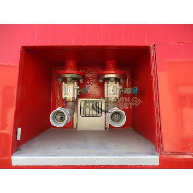 1998 Reynold Boughton Barracuda-44641209