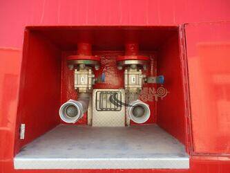 1998-reynold-boughton-barracuda-1399655-44641209