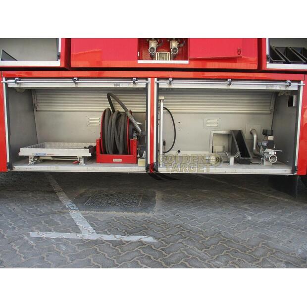 1998 Reynold Boughton Barracuda-44641210