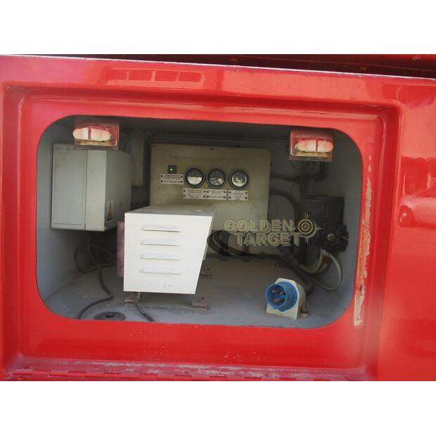 1998 Reynold Boughton Barracuda-44641211