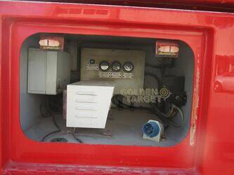 1998-reynold-boughton-barracuda-1399655-44641211