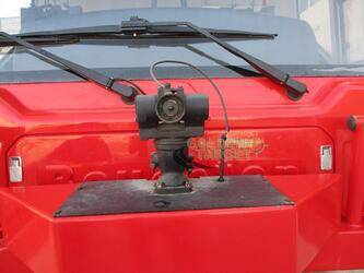 1998-reynold-boughton-barracuda-1399655-44641212