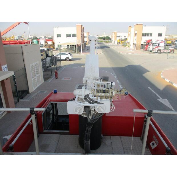 1998 Reynold Boughton Barracuda-44641214