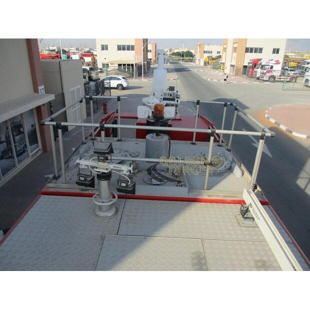 1998 Reynold Boughton Barracuda-44641215