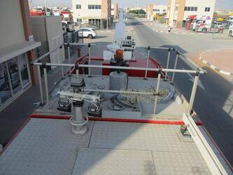 1998-reynold-boughton-barracuda-1399655-44641215