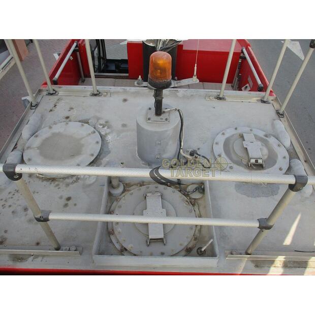 1998 Reynold Boughton Barracuda-44641216