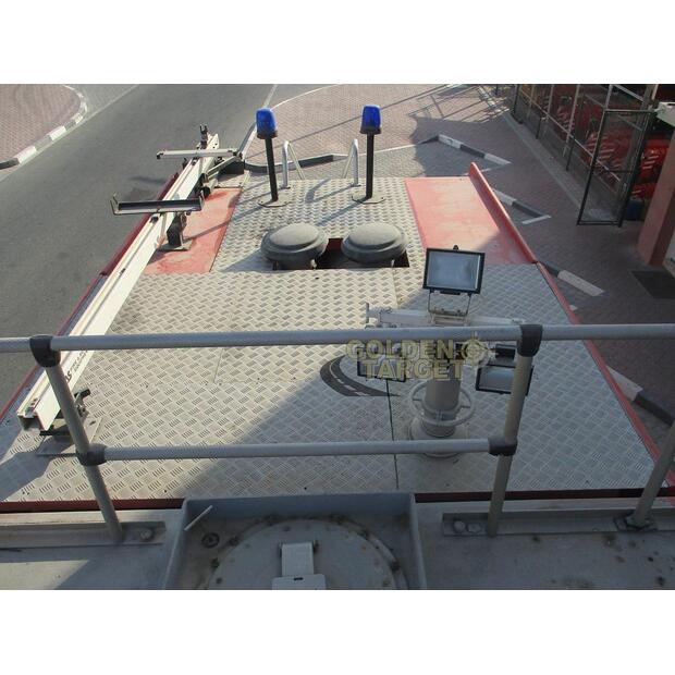 1998 Reynold Boughton Barracuda-44641217