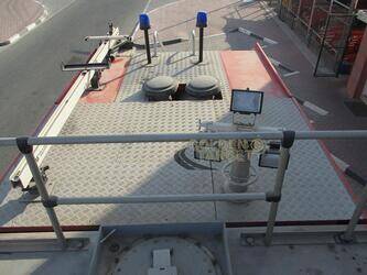 1998-reynold-boughton-barracuda-1399655-44641217