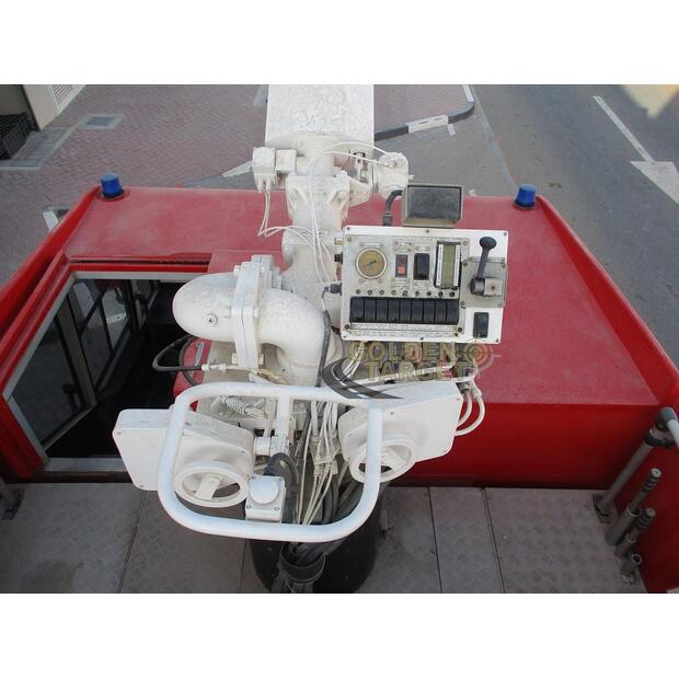 1998 Reynold Boughton Barracuda-44641218