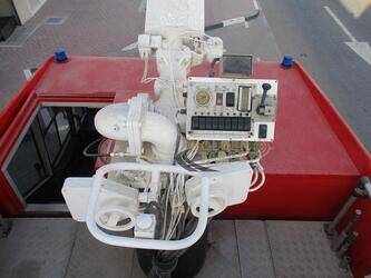 1998-reynold-boughton-barracuda-1399655-44641218