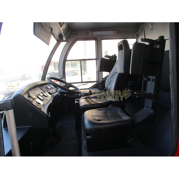 1998 Reynold Boughton Barracuda-44641219