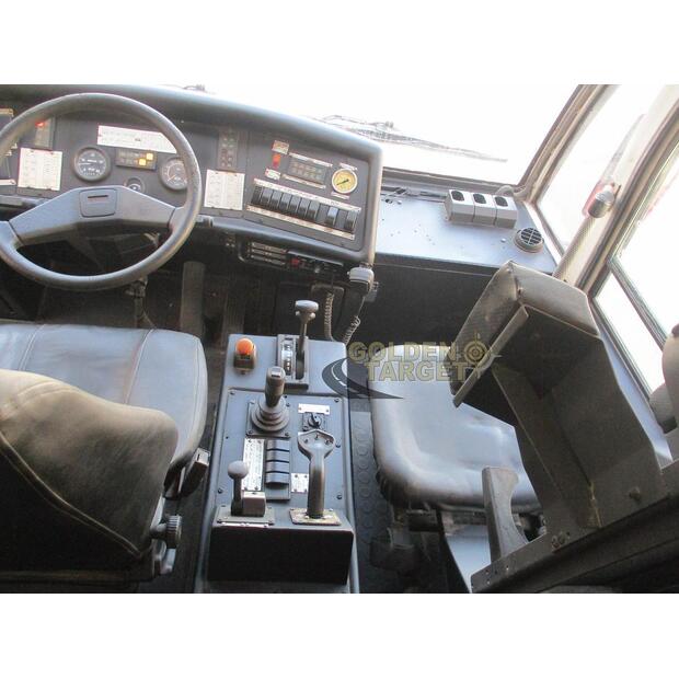 1998 Reynold Boughton Barracuda-44641220