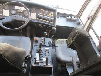 1998-reynold-boughton-barracuda-1399655-44641220