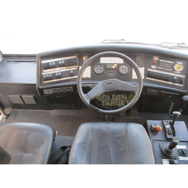 1998 Reynold Boughton Barracuda-44641221