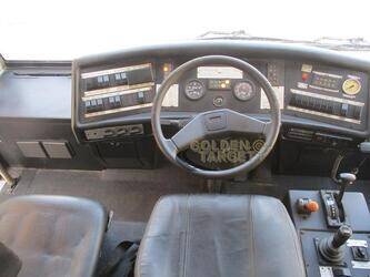 1998-reynold-boughton-barracuda-1399655-44641221