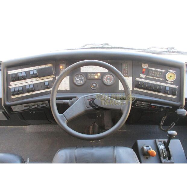 1998 Reynold Boughton Barracuda-44641222