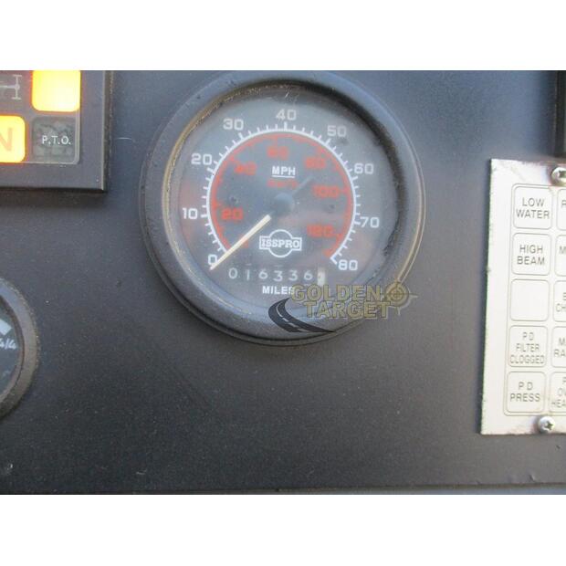 1998 Reynold Boughton Barracuda-44641223