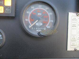 1998-reynold-boughton-barracuda-1399655-44641223