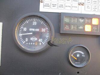 1998-reynold-boughton-barracuda-1399655-44641224