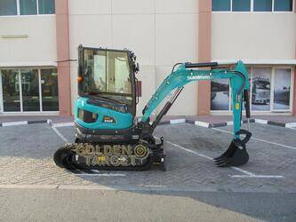 2023-sunward-swe25uf-1399656-44641230