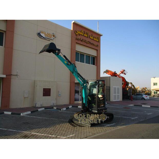 2023 صن وارد SWE25UF-44641232