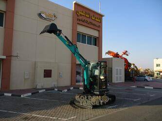 2023-sunward-swe25uf-1399656-44641232