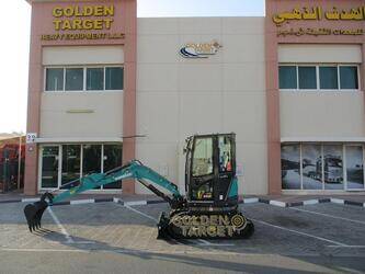 2023-sunward-swe25uf-1399656-44641234