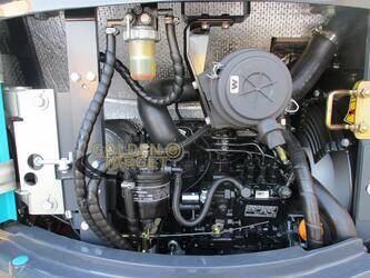 2023-sunward-swe25uf-1399656-44641235