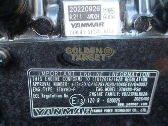 2023-sunward-swe25uf-1399656-44641236