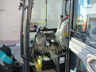 2023-sunward-swe25uf-1399656-44641237