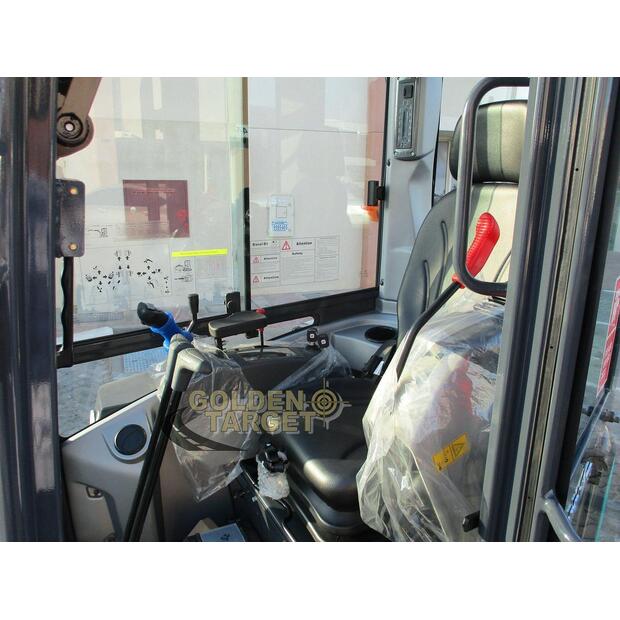 2023 صن وارد SWE25UF-44641238