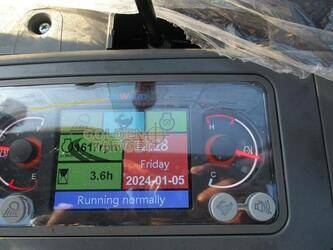 2023-sunward-swe25uf-1399656-44641239