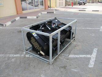 2024-suihe-1399657-44641242