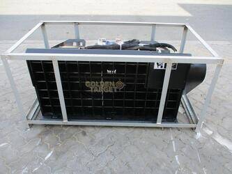 2024-suihe-1399657-44641244