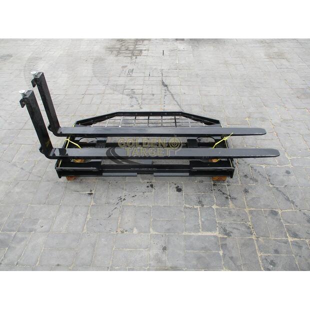 2025 FUTURE-44641246