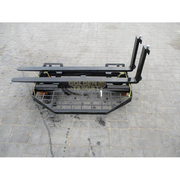 2025 FUTURE-44641247