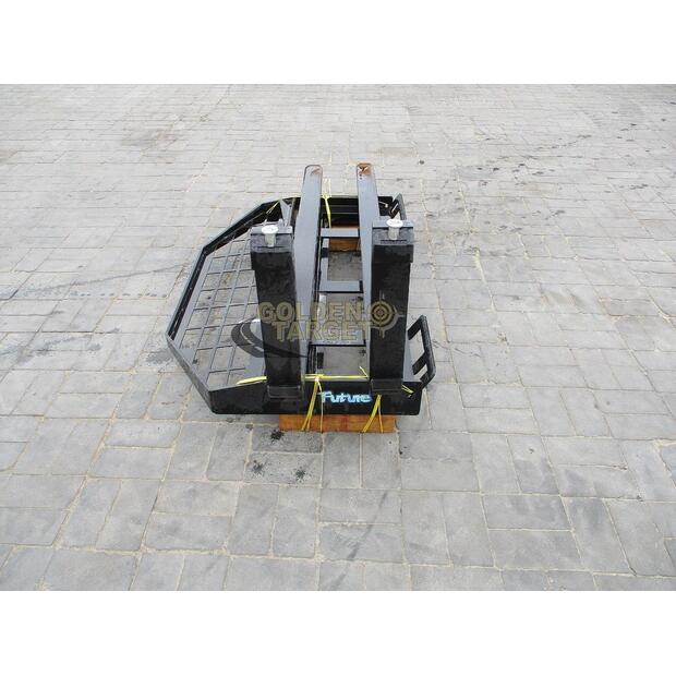 2025 FUTURE-44641248