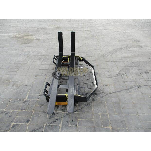 2025 FUTURE-44641249