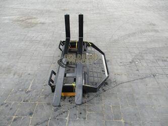 2025-future-44641249