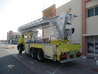 1998-mercedes-benz-2638-1399659-44641253