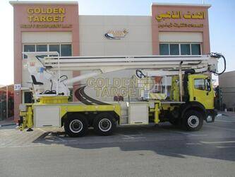 1998-mercedes-benz-2638-1399659-44641254